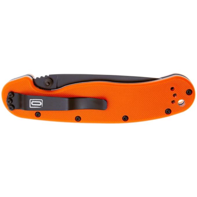 Ontario Knife ON8846OR