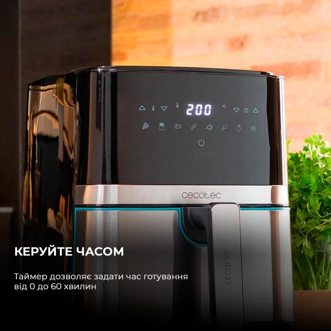 Cecotec CCTC-03317