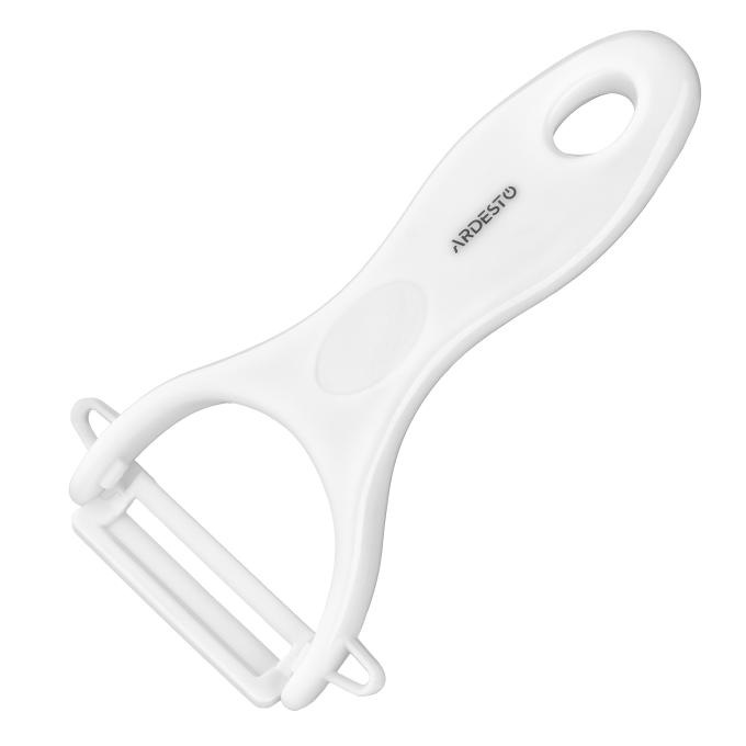 Ardesto AR8340W