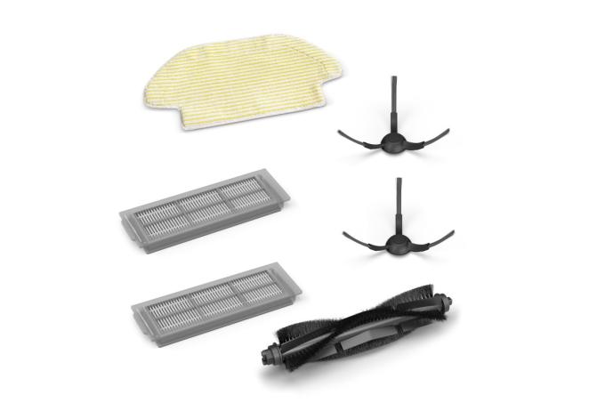 Karcher 9.612-569.0