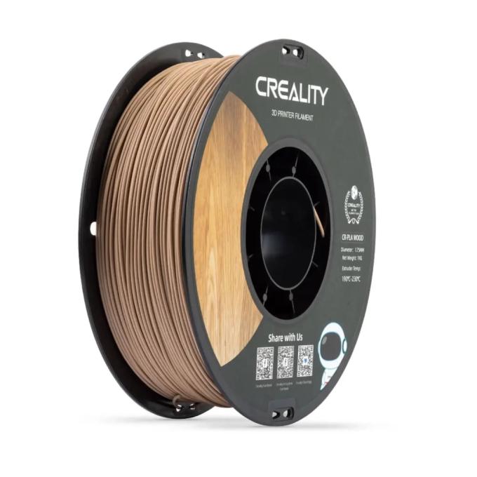 Creality 3301130001