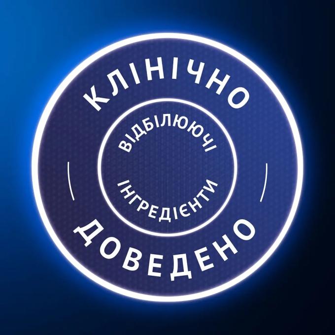 Oral-B 8700216922784