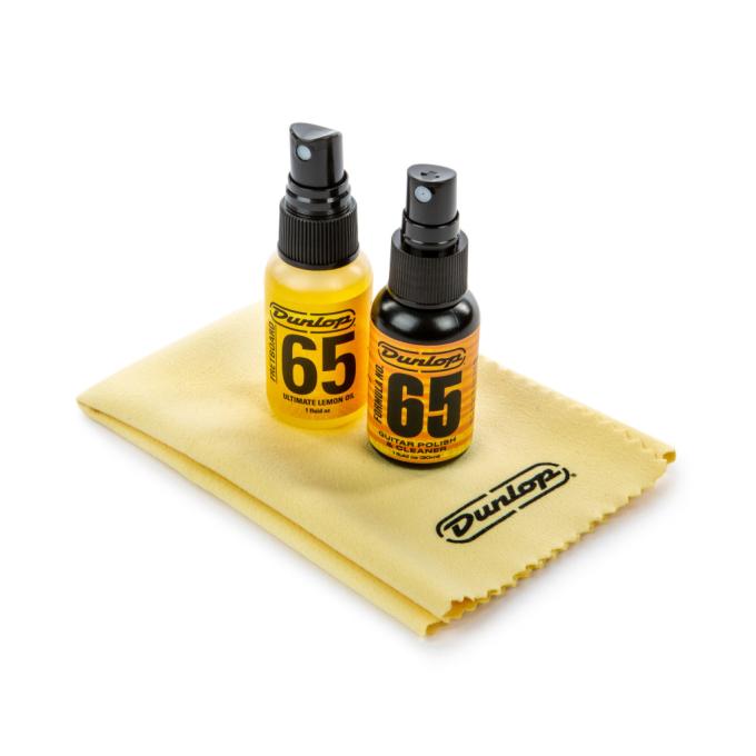 Jim Dunlop GA59