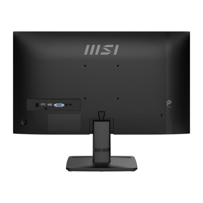 MSI PRO MP251L E2