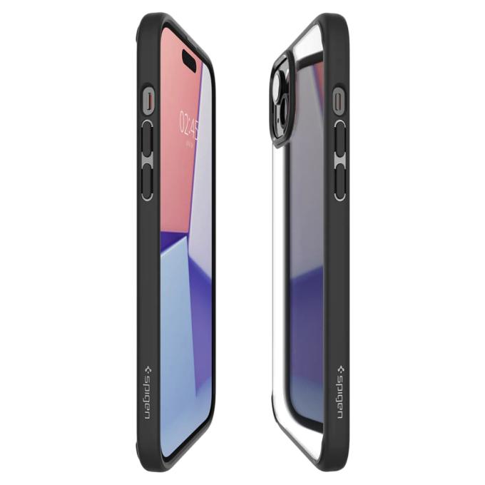 Spigen ACS06657