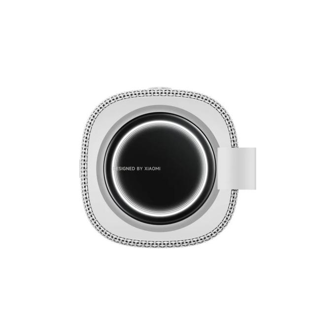 Xiaomi 1208788