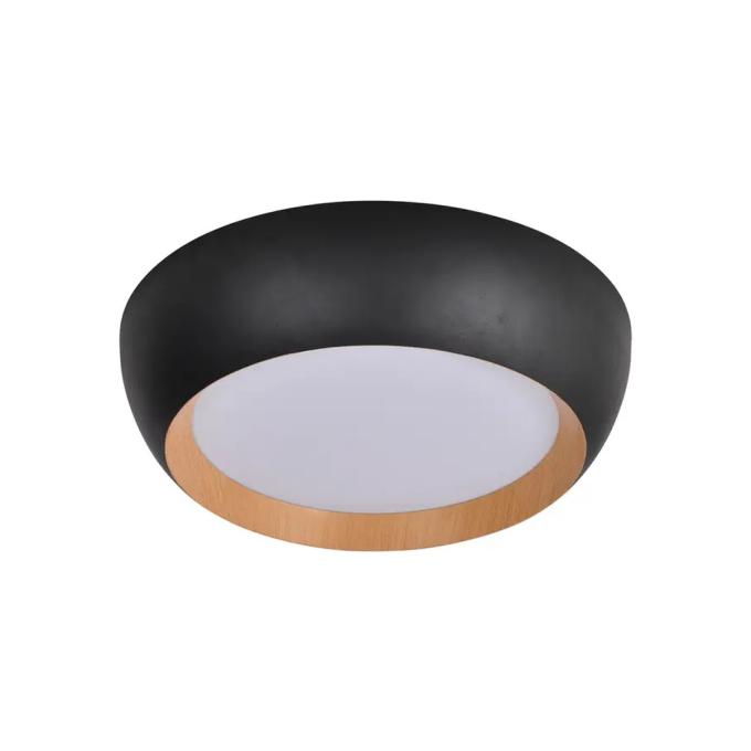 Candellux 14-24121