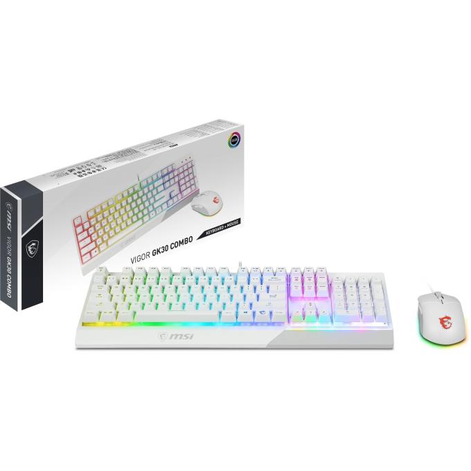 MSI S11-04UA302-CLA