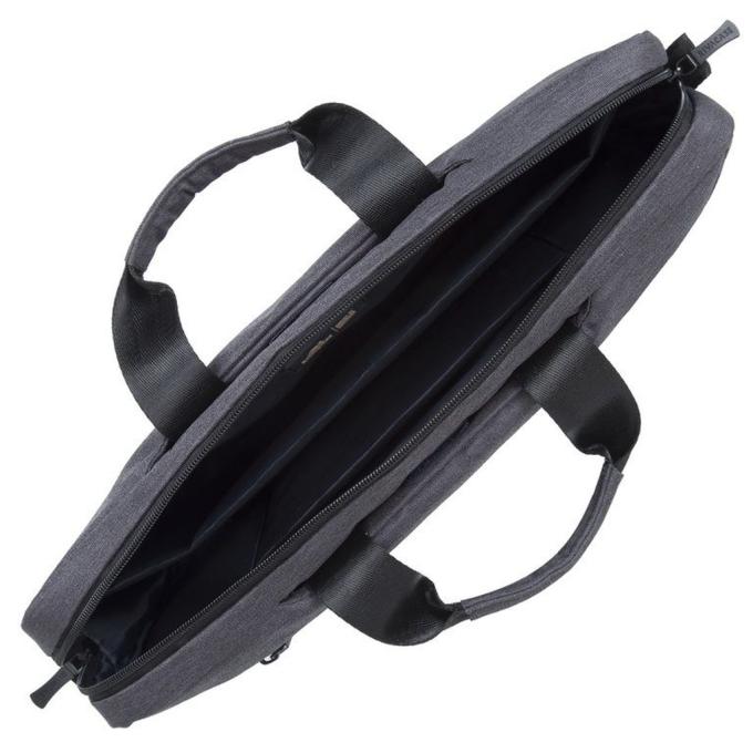 RivaCase 7730Black