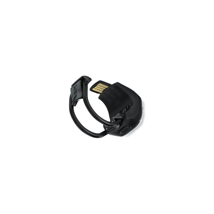 Knog 12986