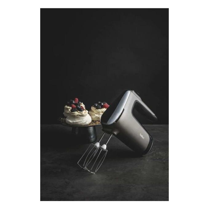 TEFAL HT654E38