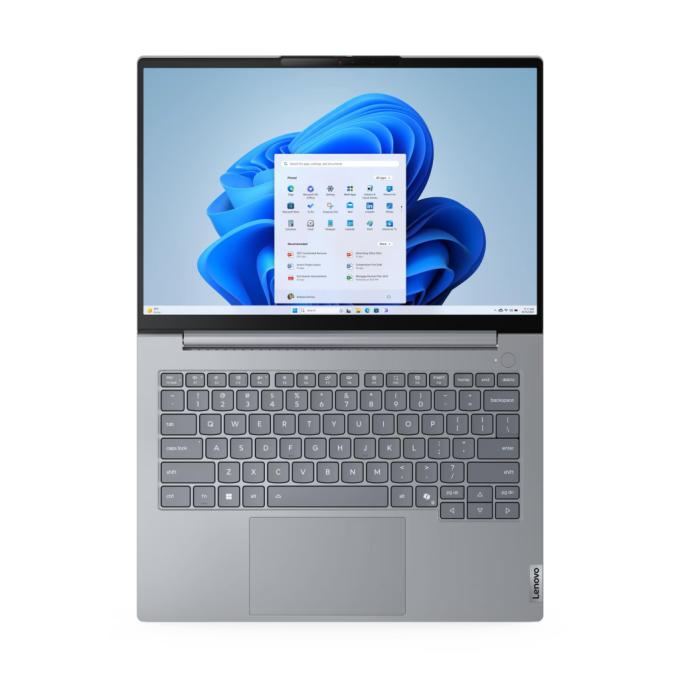 Lenovo 21UY0068RA