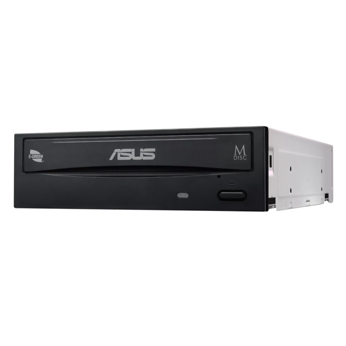 ASUS DRW-24D5MT/BLK/G/AS