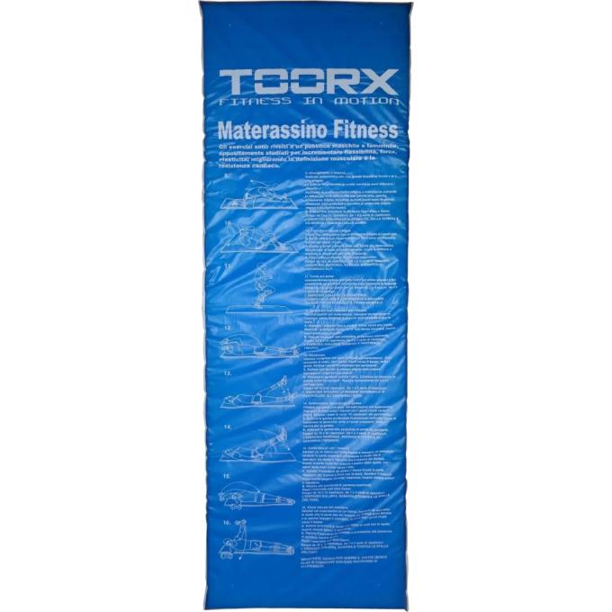 Toorx 931149