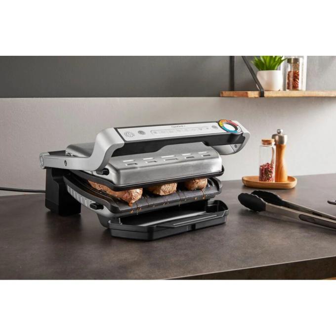 TEFAL GC717D10