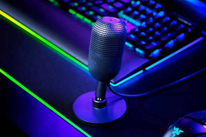 Razer RZ19-05050100-R3M1