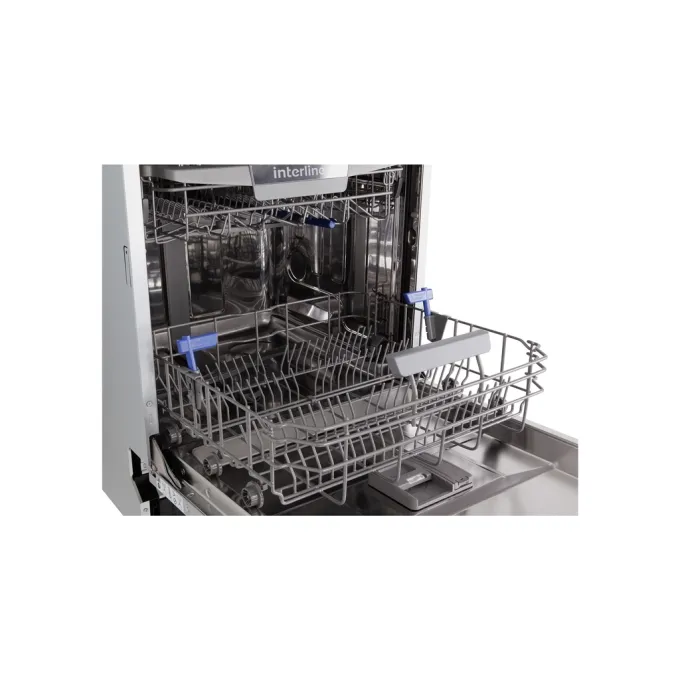 INTERLINE DWI 965 DSO WA Sliding Door