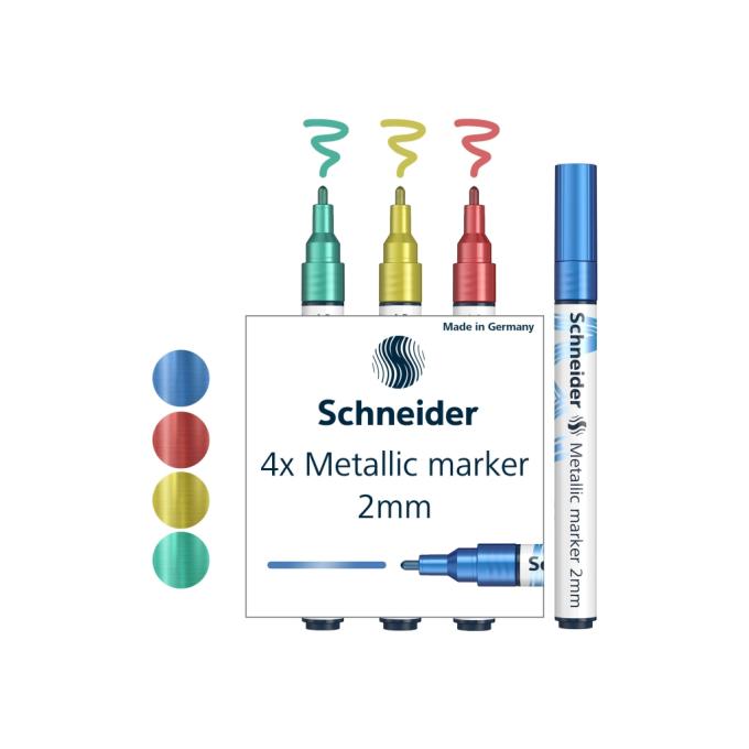 Schneider ML01111502