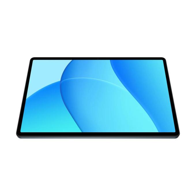 Oppo OPD2419 BLUE 4/128