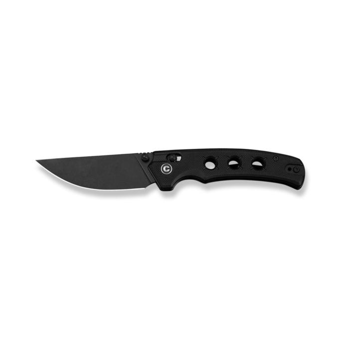 Civivi C24020C-1