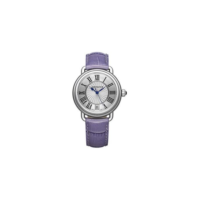 Aerowatch 42960AA01
