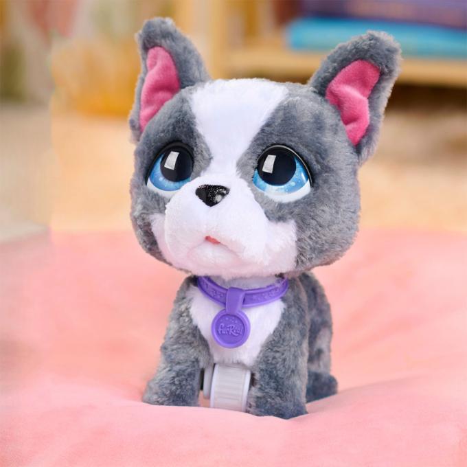 Furreal 28161