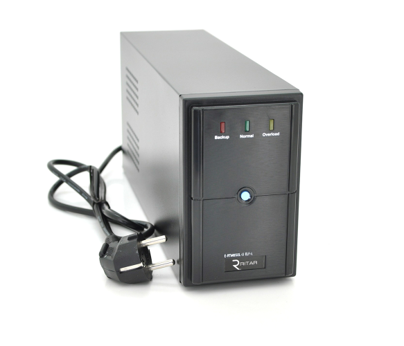 Ritar E-RTM650L-U