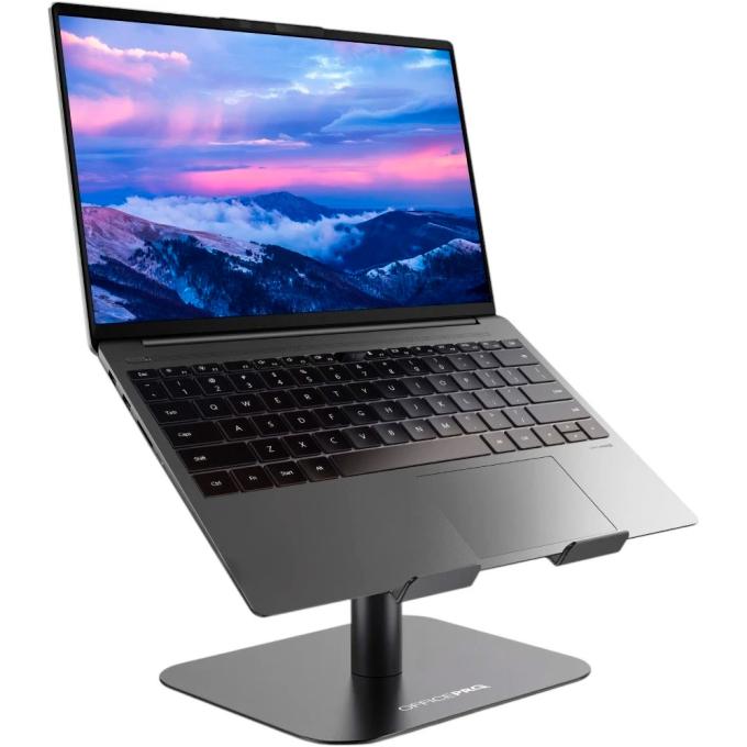 OfficePro LS956G