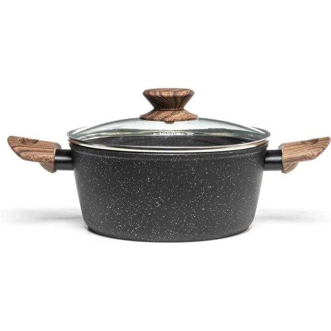 Holmer CR-1325-FAMWL Natural