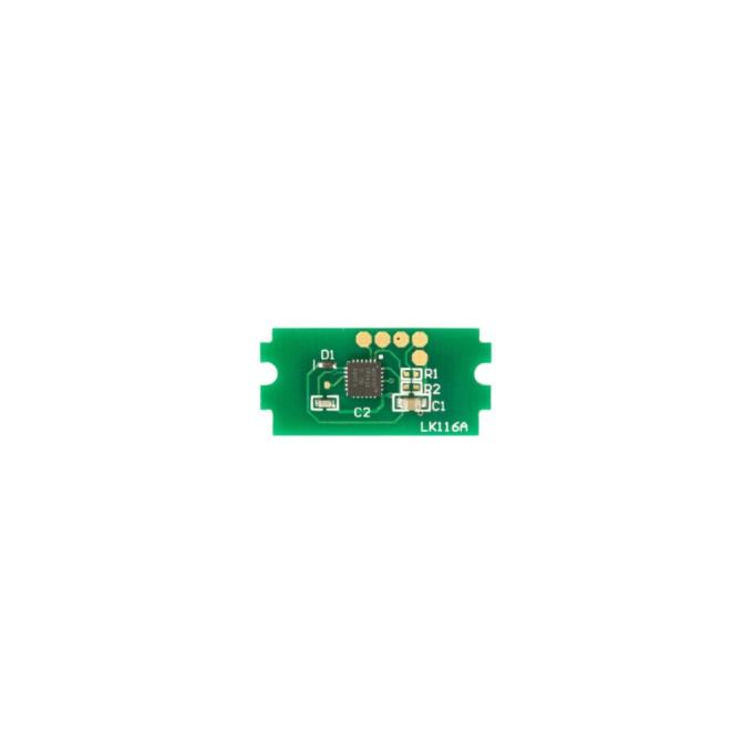 WWM JYD-TK-1160