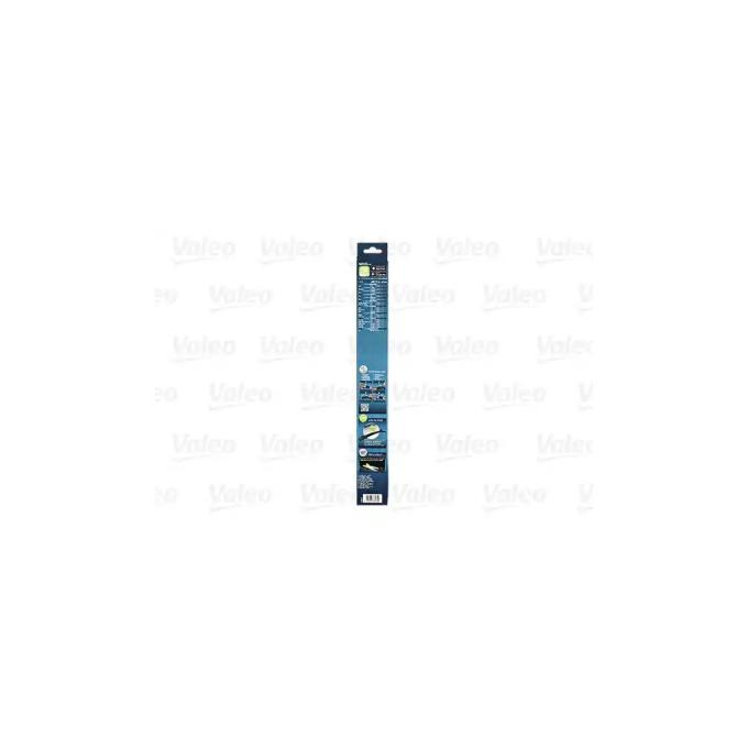 VALEO 578570