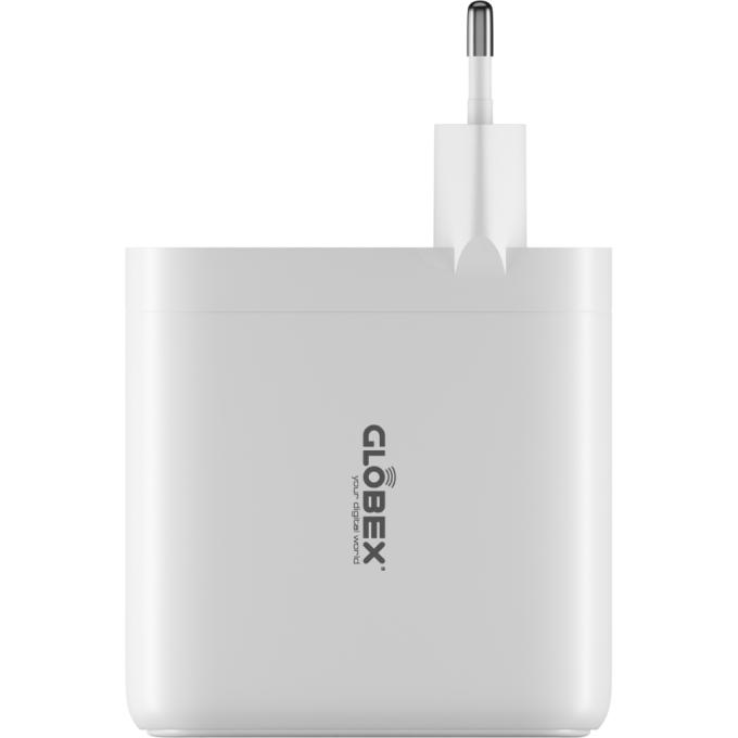 Globex GaN120WA3C