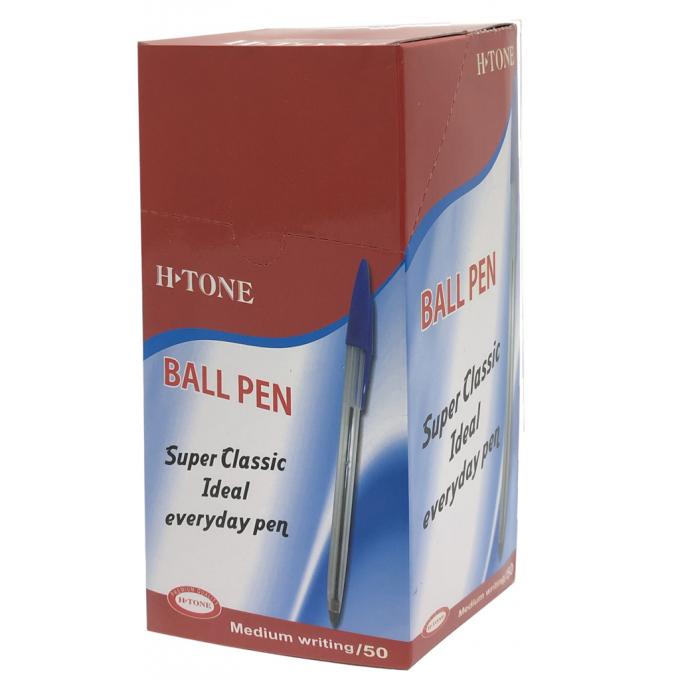 Hybertone PEN-HT-JJ20103-BL