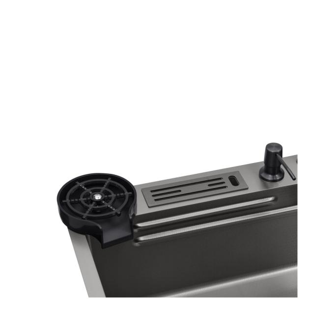 Kroner CV033805