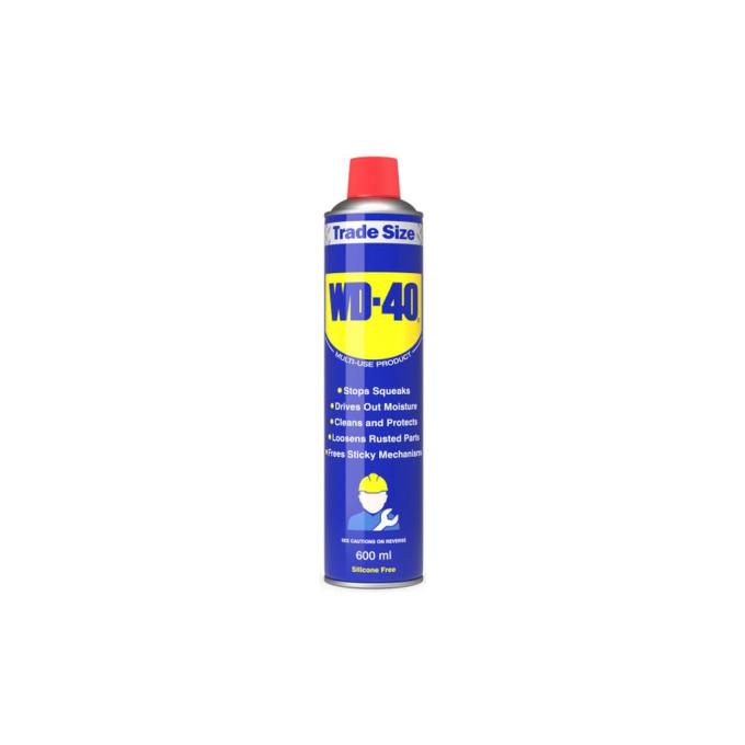 WD-40 44116