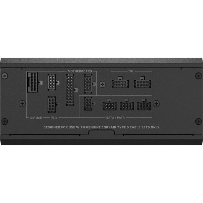 Corsair CP-9020267-EU
