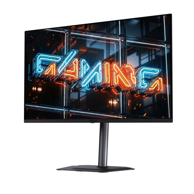 GIGABYTE MO32U24