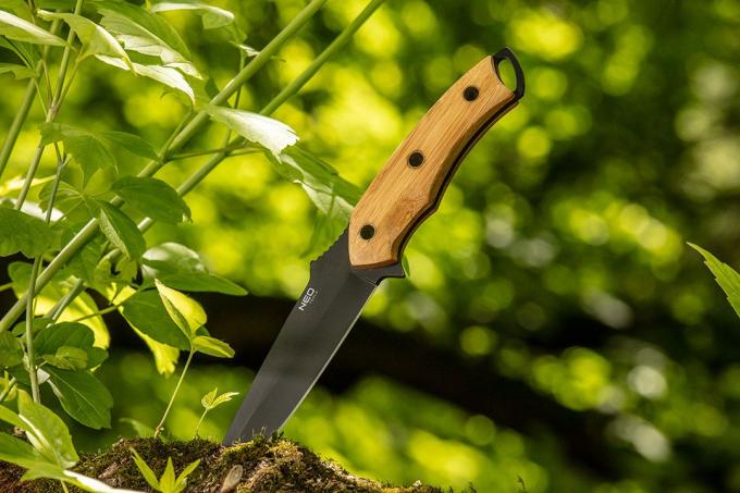 Neo Tools 63-110