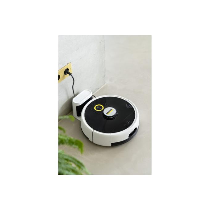 Karcher 1.269-660.0