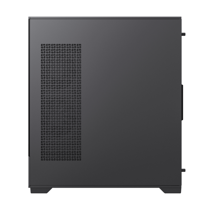 GAMEMAX VISTA 2 AB