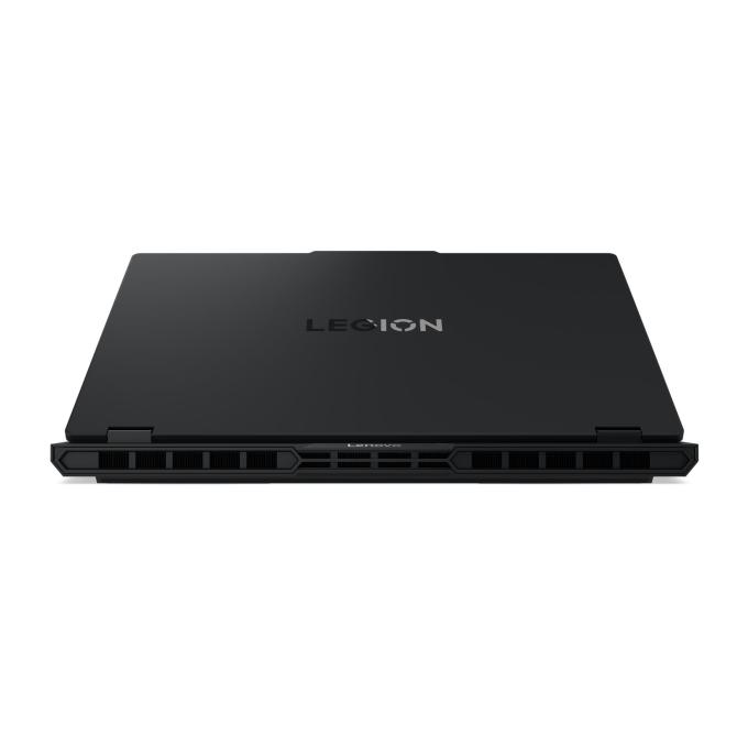 Lenovo 83NN007PRA