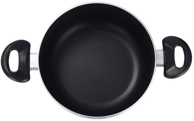 BRAVO CHEF BC-6100