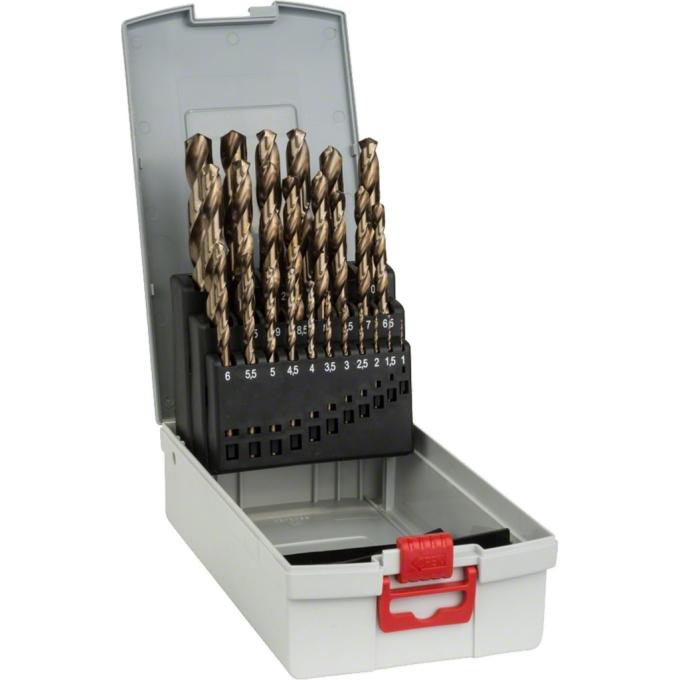 BOSCH 2.608.587.018