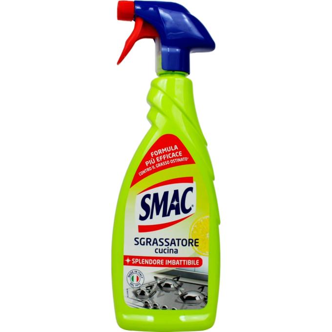 Smac 8003650025968