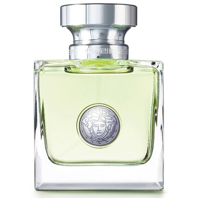Versace 8011003997022