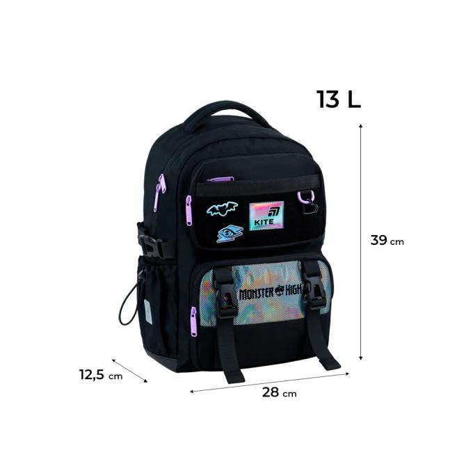 Kite MH26-1022M