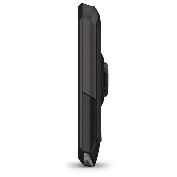 Garmin 010-02890-21