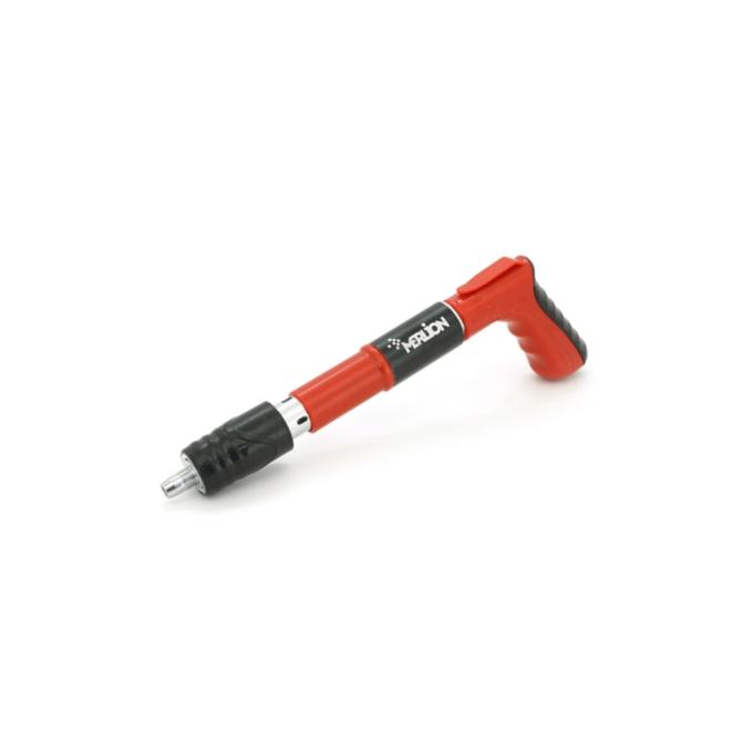 VOLTRONIC YT-40288