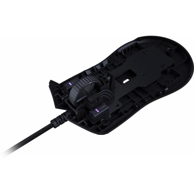 Razer RZ01-02550100-R3M1