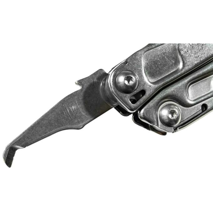 LEATHERMAN Rev